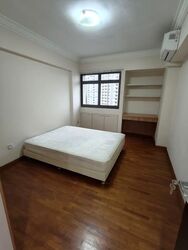 Blk 306A Anchorvale Place (Sengkang), HDB 5 Rooms #551673681